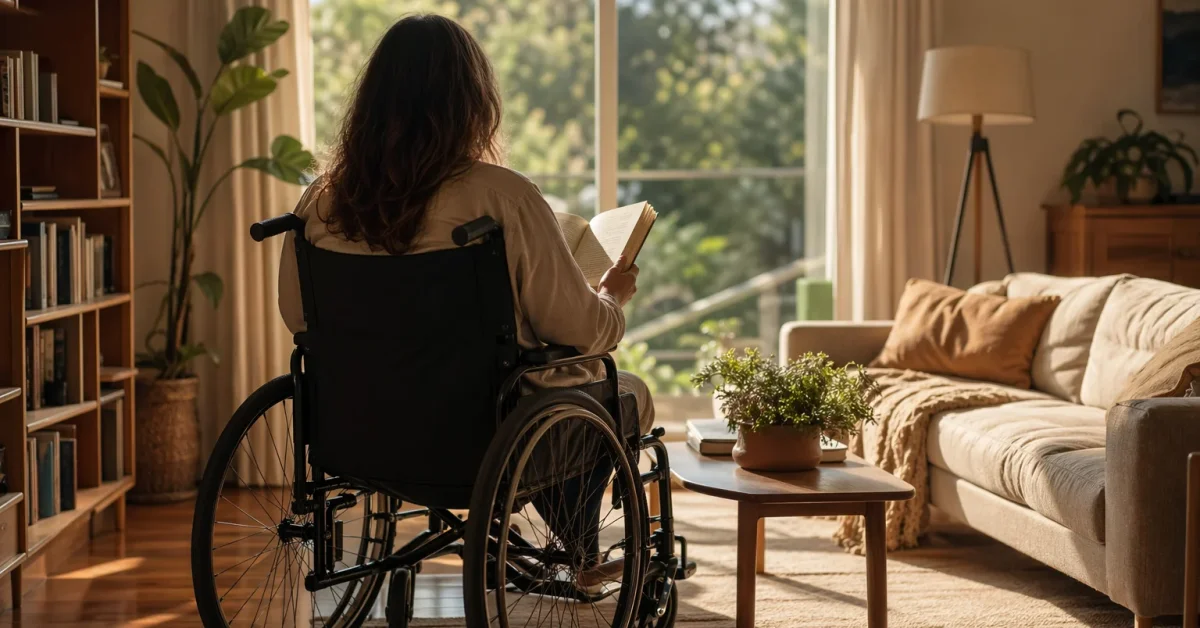 Navigating Disability Benefits in Wyoming: Your Essential Guide