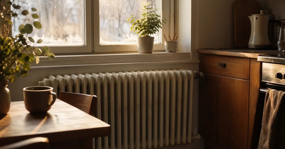 Explore LIHEAP / Energy Assistance Benefits in Wyoming