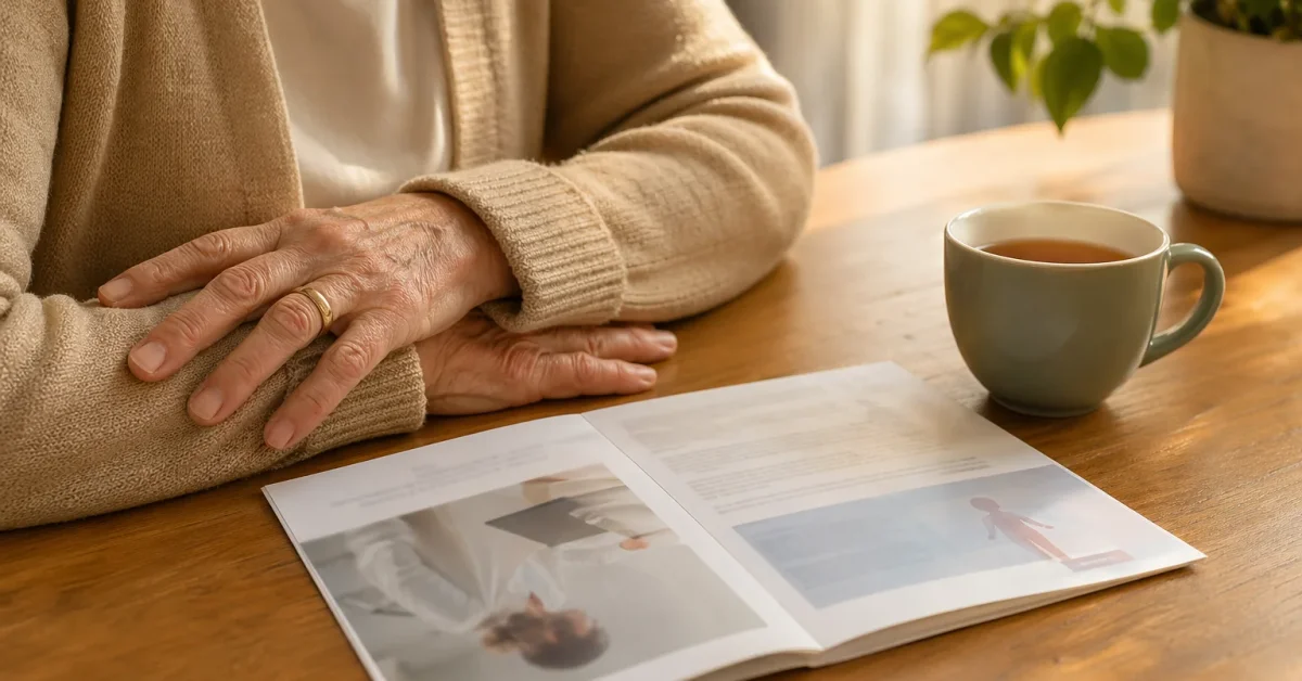 Comprehensive Guide to Medicare Coverage in Wyoming