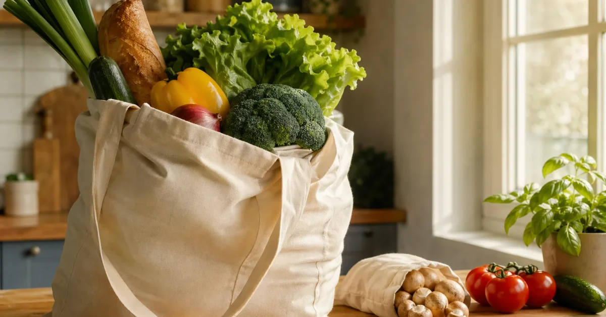 SNAP / Food Assistance Benefits in Wyoming: Eligibility & Support